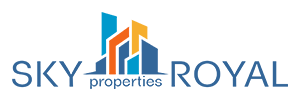 Sky Royal Properties-AGENCIJA ZA NEKRETNINE