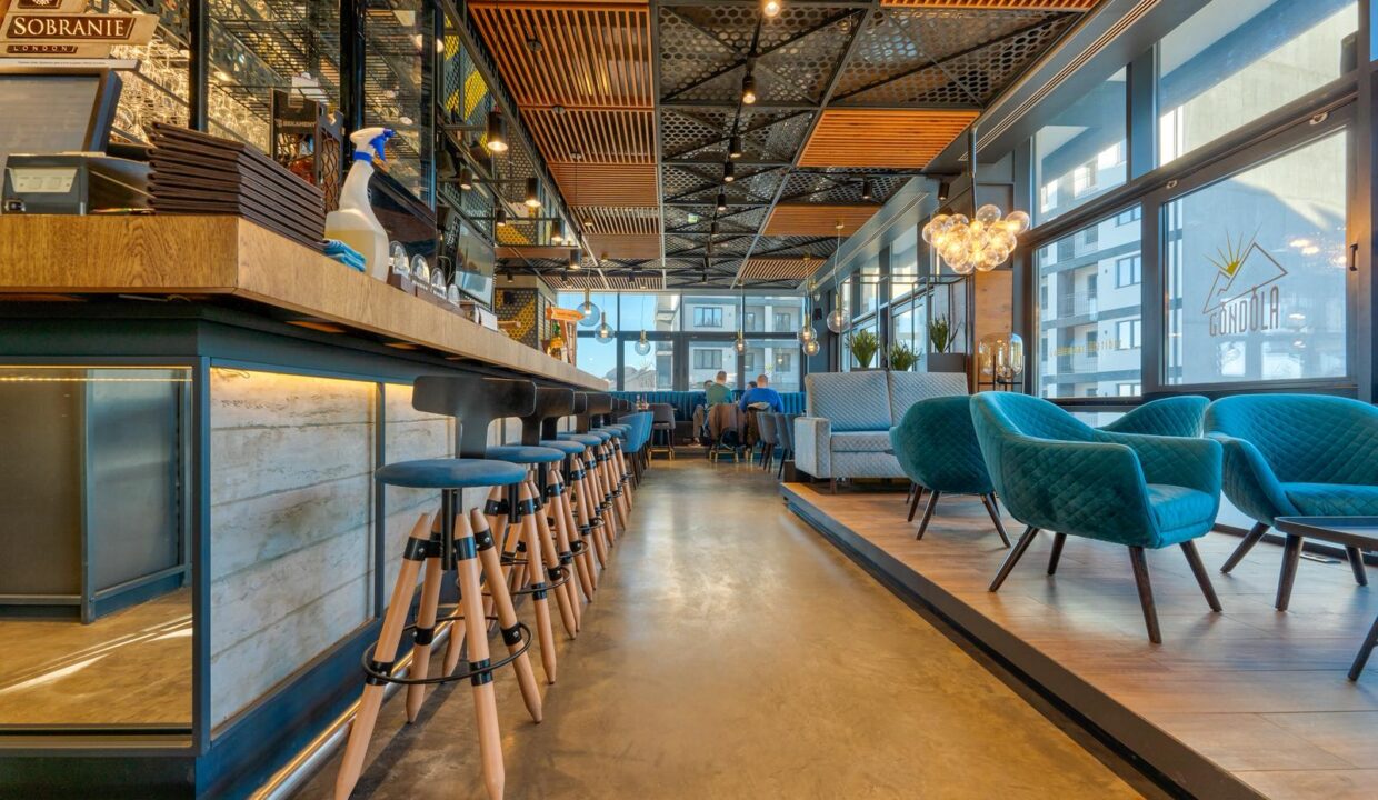 WhatsApp Image 2025-06-02 at 12.04.12_11eb8b3c