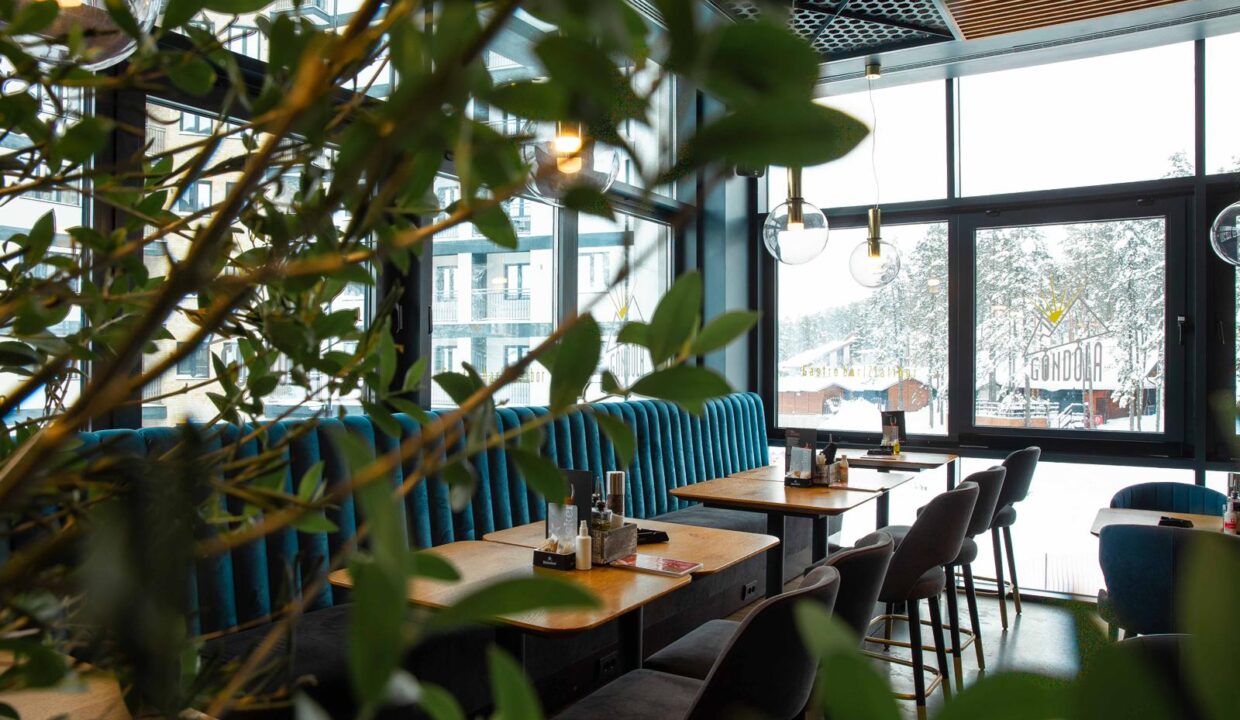 WhatsApp Image 2025-06-02 at 12.04.12_1c4e9e61