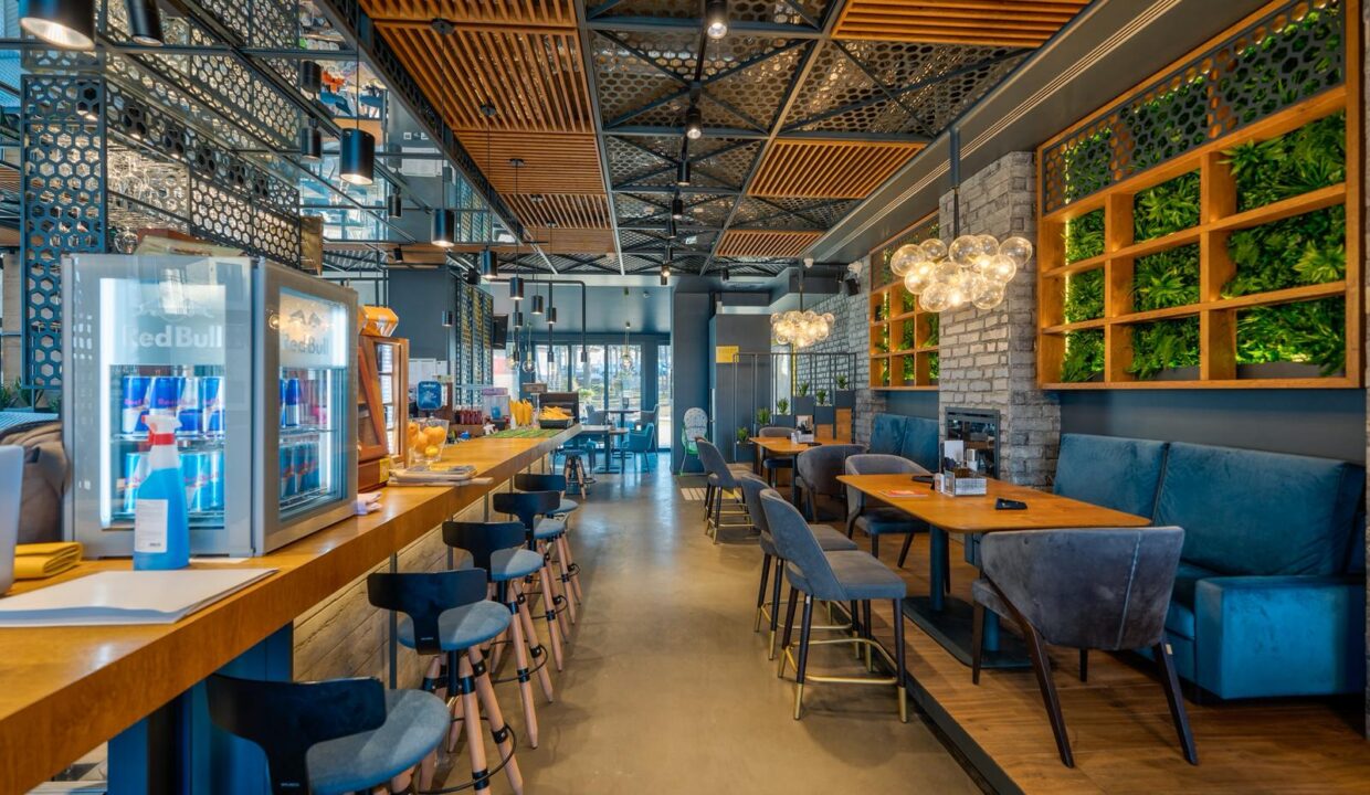 WhatsApp Image 2025-06-02 at 12.04.12_70114e62