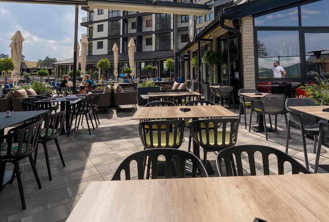 WhatsApp Image 2025-06-02 at 12.04.13_1dc49d79