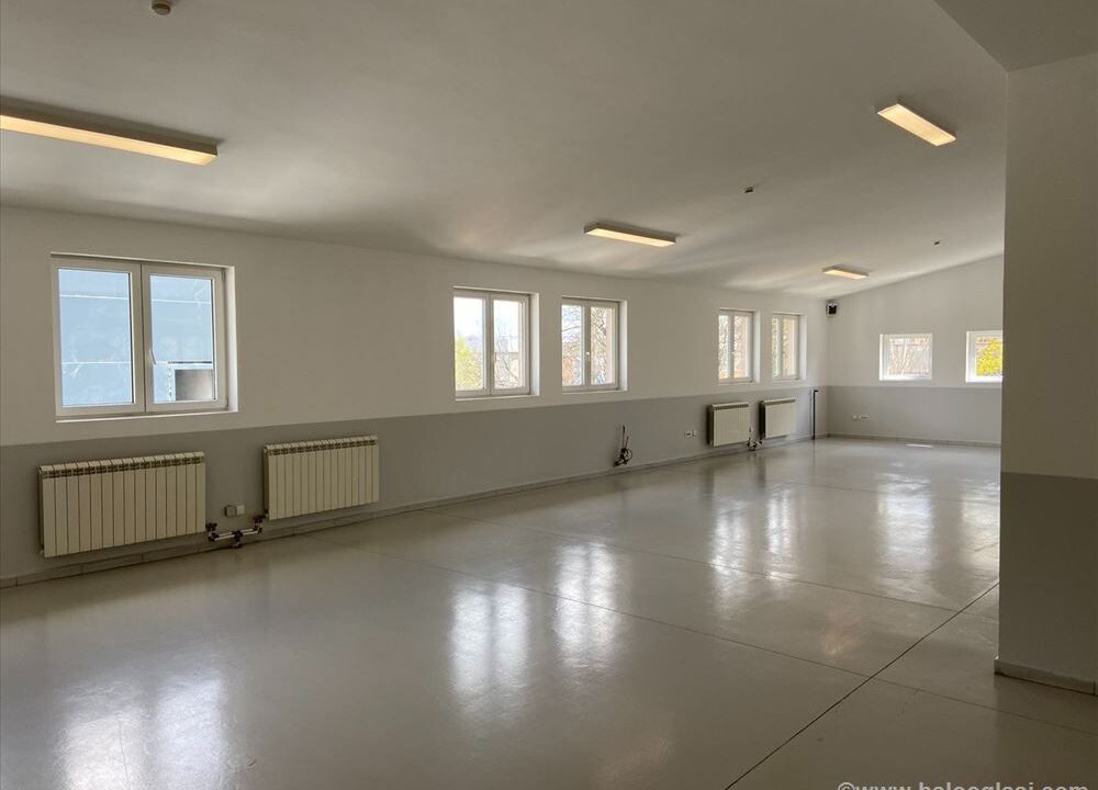 izdavanje-poslovno-magacinskog-prostora-5425645606814-71811861543