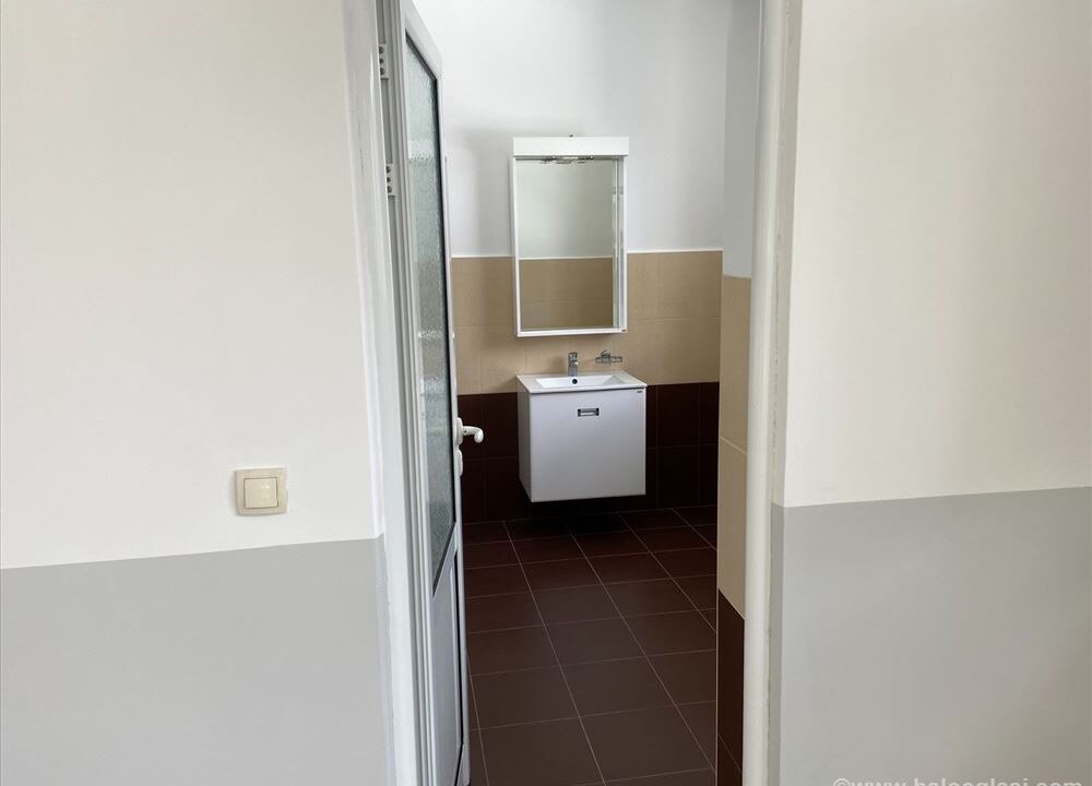 izdavanje-poslovno-magacinskog-prostora-5425645606814-71811861545