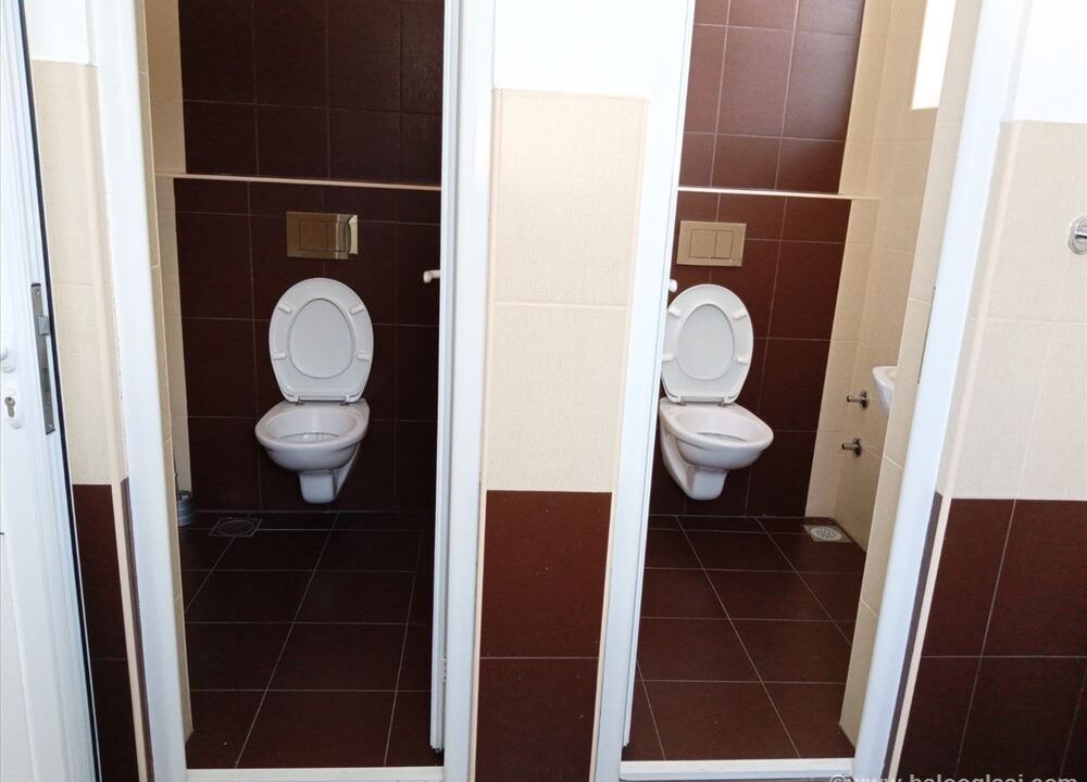 izdavanje-poslovno-magacinskog-prostora-5425645606814-71811861546