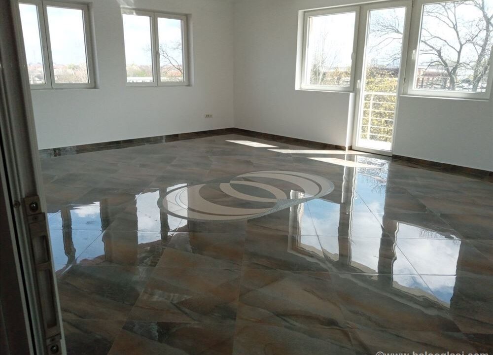 izdavanje-poslovno-magacinskog-prostora-5425645606814-71811861552