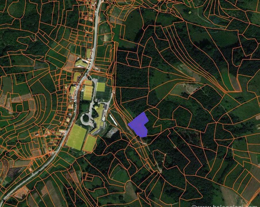 prodaja-gradjeviskog-zemljista-na-kopaoniku-5425645589437-71811806218